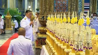 แวดวงทีวีไทย (ช่อง Thai PBS - วันอังคารที่ 21 พฤษภาคม 2567) (20.00 น.)
