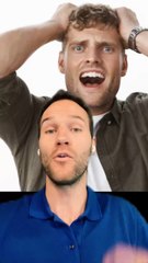 La MEILLEURE et plus DURE façon de réduire son empreinte carbone