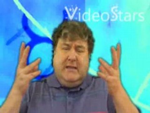 Russell Grant Video Horoscope Taurus April Saturday 12th