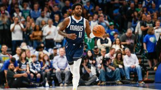 Mavs Clutch Defense Secures Series Victory; Timberwolves Await