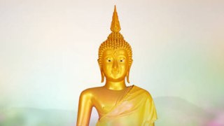 Buddha Purnima 2024 Wishes: Messages,WhatsApp Status,Facebook Status,Short, Images। Boldsky