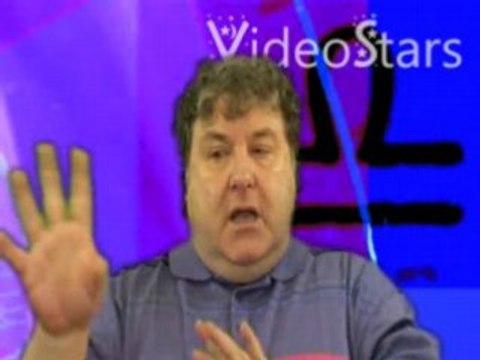 Russell Grant Video Horoscope Libra April Saturday 12th