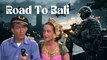 Road To Bali | Hollywood Movie In Hindi | Bing Crosby, Bob Hope, Dorothy Lamour