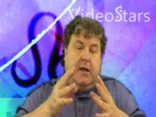 Russell Grant Video Horoscope Leo April Saturday 12th