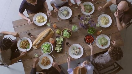 bd-como-regular-azucar-en-sangre-y-bajar-porcentaje-de-grasa-220524