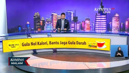 Kasus Vina Kembali Ramai, Tetangga Sebut Pegi Pernah Diperiksa Polisi di Tahun 2016