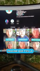 Ce raccourci clavier qui peut vous sauver la vie sur Windows 🚨