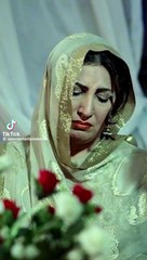 Drama Series Part 4 (C): Tum Biwi Ho Meri – Must-Watch Pakistani Serial 🎬
