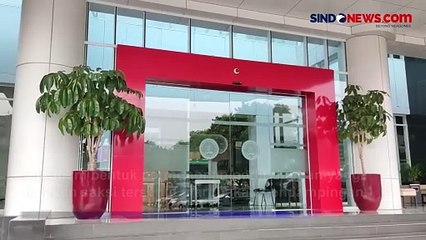 LPSK Terima Permohonan Perlindungan 1 Saksi Pembunuhan Sadis Vina Cirebon