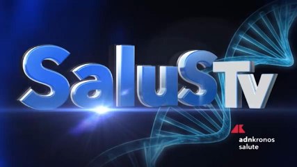 Salus tv n. 21 del 22 maggio 2024