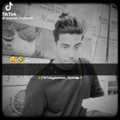 Here's my latest video