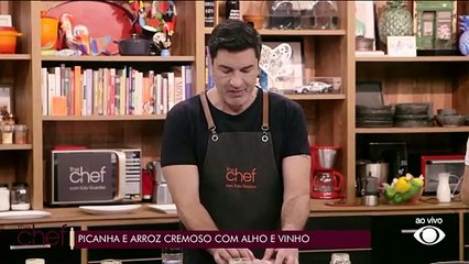 Como cortar picanha da forma correta? | Band Receitas