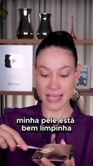 E Ela Tem 1 Cheirinho Bem Gostoso