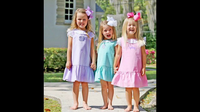 João Paulo Editor Blog de Roupa e Moda Infantil Ep. 2752