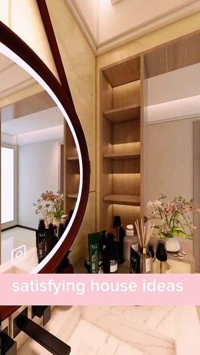 Interior design, animation, 3d animation, house design ideas