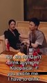 [chinese short drama eng sub] OOPPSS MY HUSBAND IS A SECRET BILLIONAIRE Full Episode