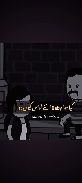 tweencraft video | funny content| comedy| Dailymotion videos| trending