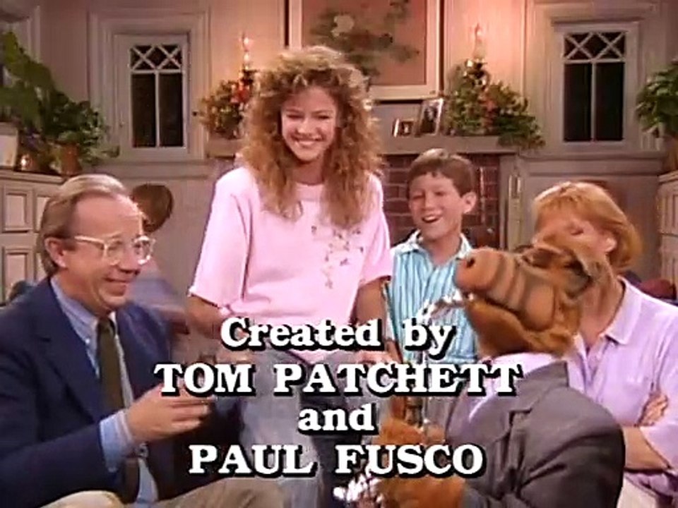 Alf S03E12-Der Zauberlehrling