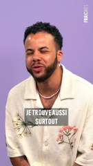 Échelle FRAICHES - Le livre trans mania, Morgan Noam et Léon Salin