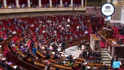 High-stakes mission: Will Macron convince Kanak people he wants to 'listen, bring people together?'