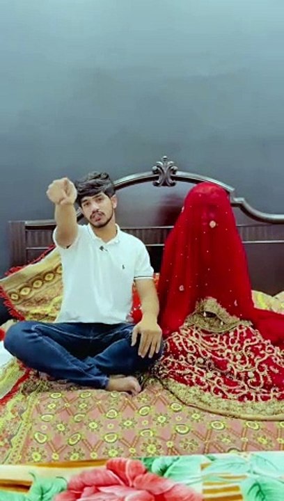 Funny videos 