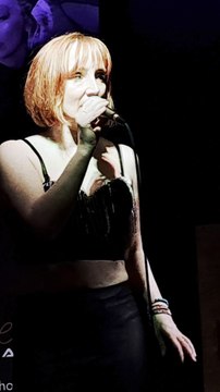 Sober Raves launch in Yorkshire: Get the alcohol-free party started