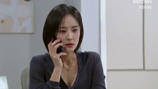 Soo Ji & Woo Ri (2024) EP 43 ENG SUB