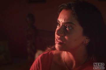 Top Movie Picks for 2024 🎬