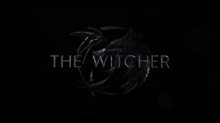 The Witcher - S04 Teaser Trailer (English) HD