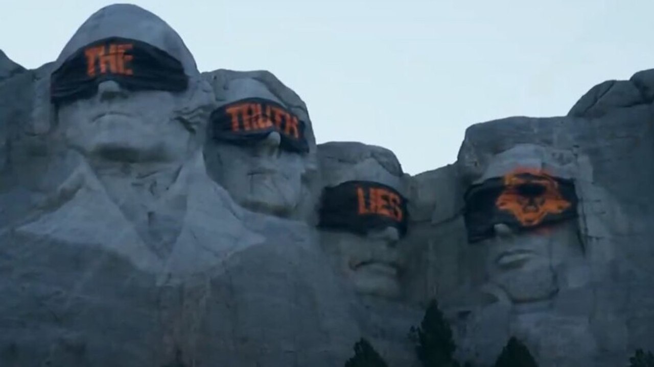 Erster Teaser zum neuen Call of Duty ist da!