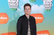 Taylor Swift inspired Charlie Puth to release heartbreaking song