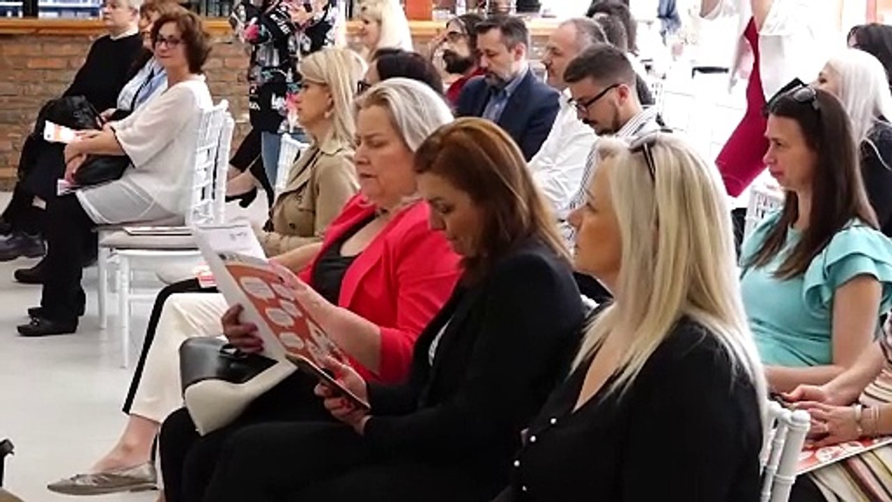Врсничко насилство, како да се препознае и превенира, каде затајува општеството (1)