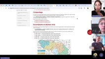 [Webinaire] Longue Vie Aux Objets- Valoriser l’économie circulaire sur votre territoire