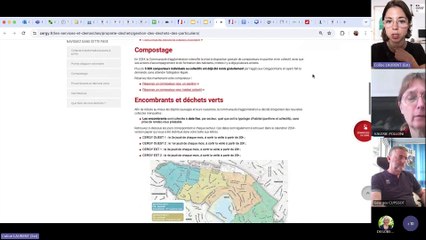 [Webinaire] Longue Vie Aux Objets- Valoriser l’économie circulaire sur votre territoire