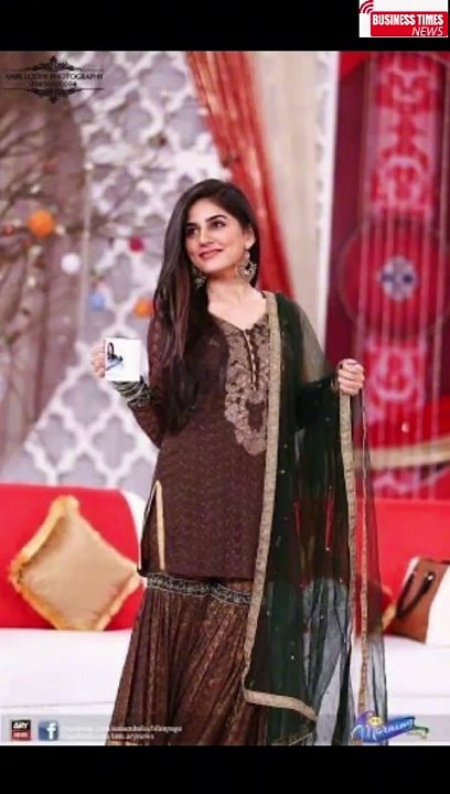 Sanam Baloch  sudden comeback in showbiz | صنم بلوچ کا شوبز میں اچانک کم بیک