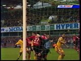 2003-04 - J26 - EAG-METZ 1-1.