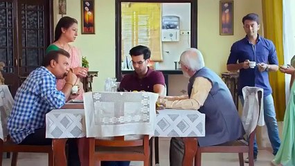 Exciting New Indian Movie 🎬