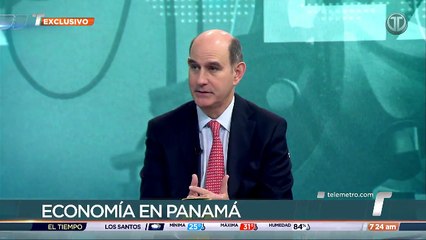 Felipe Chapman BITE 22 Mayo.mp4