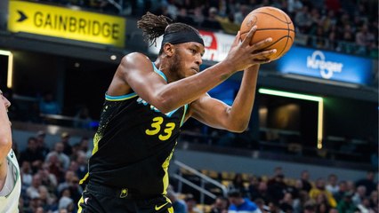 East Finals Game 1: Celtics vs. Pacers – Exciting Thriller Recap 🏀