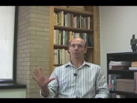 More Americans are converting to Islam