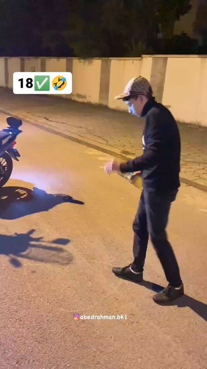 rien ne va