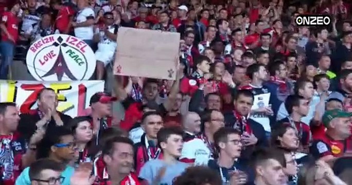 PORTRAIT, MARC-AURÈLE CAILLARD (2)