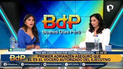 Castañeda en la mira: celular de exministro Morán en manos de la Fiscalía podría confirmar reunión con Colchado