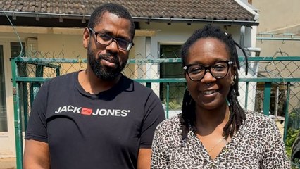 Ils achètent une maison en 2015 et découvrent qu’ils n’en sont pas propriétaires