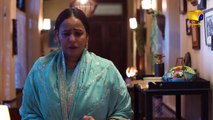 Bayhadh Episode 11 - [Eng Sub] - Affan Waheed - Madiha Imam - Saboor Ali - 22nd May 2024