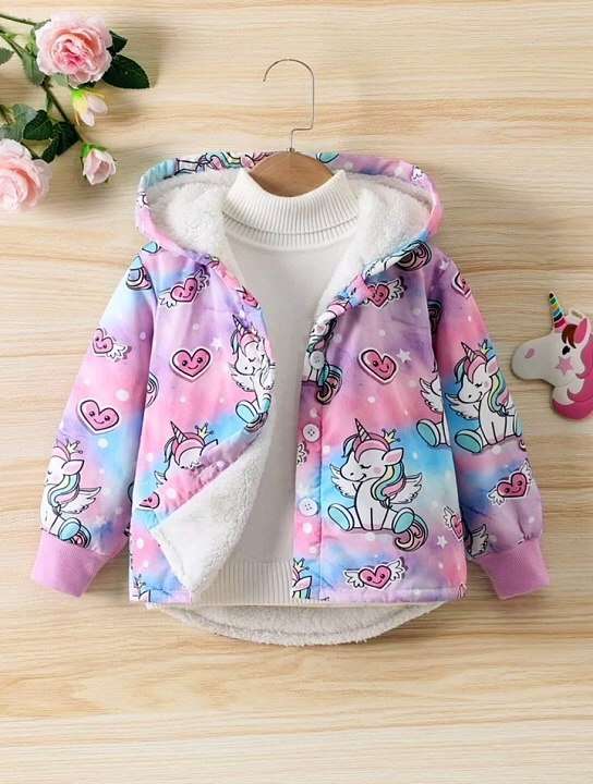 Very impressive and Stylish baby girls winter season top brands collection
