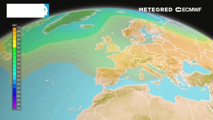 Previsioni Meteo: Instabilità e Aumento delle Temperature in Italia 🌡️