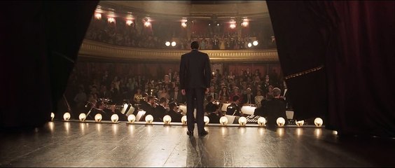 VIDÉO - Charles Aznavour bientôt célébré au cinéma : casting prestigieux en vue !