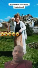 josiane pichet danse de foret