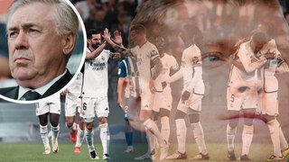 The Last Dance - Kroos to retire after Euro 2024